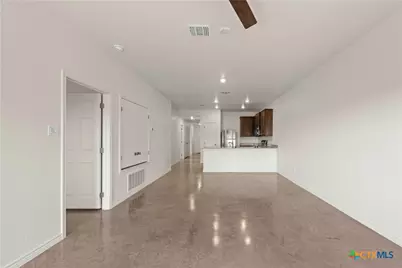 1705 Tejas Trail, Harker Heights, TX 76548 - Photo 15