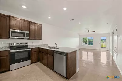 1705 Tejas Trail, Harker Heights, TX 76548 - Photo 11