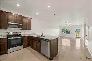 1705 Tejas Trail, Harker Heights, TX 76548 - Photo 11