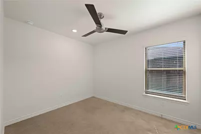 1705 Tejas Trail, Harker Heights, TX 76548 - Photo 19