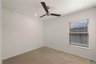1705 Tejas Trail, Harker Heights, TX 76548 - Photo 19