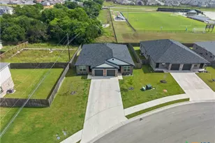 1705 Tejas Trail, Harker Heights, TX 76548 - Photo 5