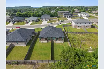 1705 Tejas Trail, Harker Heights, TX 76548 - Photo 9