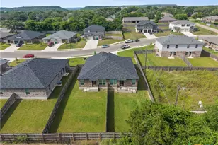 1705 Tejas Trail, Harker Heights, TX 76548 - Photo 9