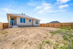 2006 Michigan Dr, Temple, TX 76504 - Photo 17