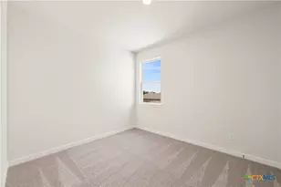2006 Michigan Dr, Temple, TX 76504 - Photo 5