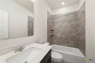 2006 Michigan Dr, Temple, TX 76504 - Photo 7