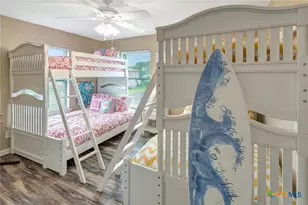 611 W Tyler Ave, Port O'Connor, TX 77982 - Photo 15
