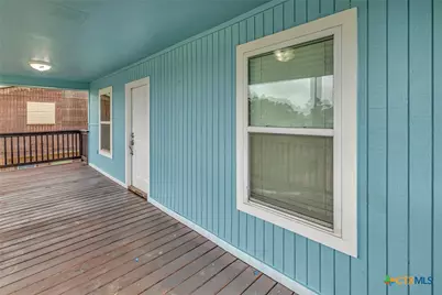 611 W Tyler Avenue, Port O'Connor, TX 77982 - Photo 19