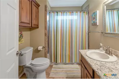 611 W Tyler Avenue, Port O'Connor, TX 77982 - Photo 13