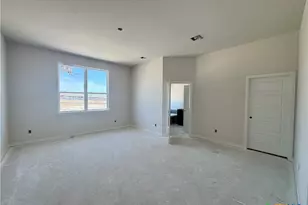334 Pathfinder Dr, Copperas Cove, TX 76522 - Photo 7