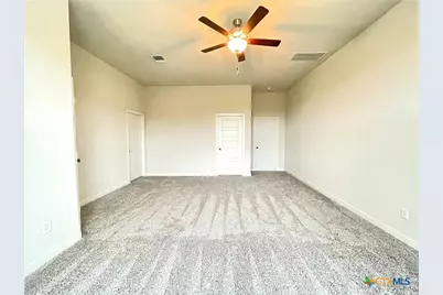 334 Pathfinder Drive, Copperas Cove, TX 76522 - Photo 11