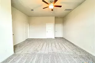 334 Pathfinder Dr, Copperas Cove, TX 76522 - Photo 11