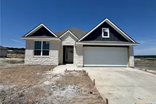 334 Pathfinder Dr, Copperas Cove, TX 76522 - Photo 1