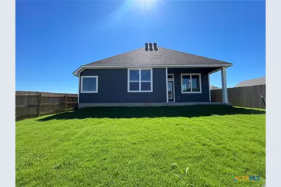 334 Pathfinder Drive, Copperas Cove, TX 76522 - Photo 23