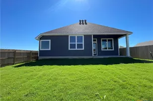 334 Pathfinder Dr, Copperas Cove, TX 76522 - Photo 23