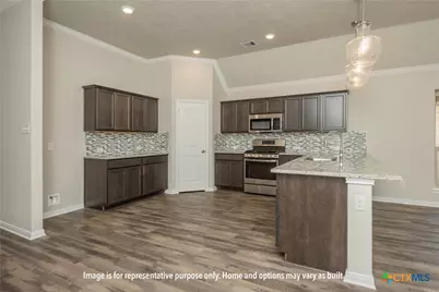 334 Pathfinder Drive, Copperas Cove, TX 76522 - Photo 5