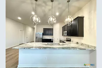 334 Pathfinder Drive, Copperas Cove, TX 76522 - Photo 7