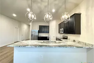 334 Pathfinder Dr, Copperas Cove, TX 76522 - Photo 7