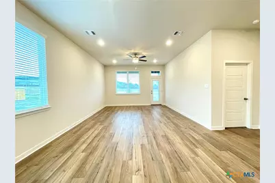 334 Pathfinder Drive, Copperas Cove, TX 76522 - Photo 9