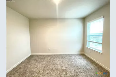 334 Pathfinder Drive, Copperas Cove, TX 76522 - Photo 17