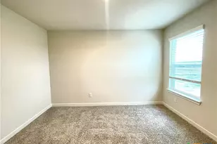 334 Pathfinder Dr, Copperas Cove, TX 76522 - Photo 17
