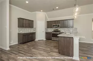 334 Pathfinder Dr, Copperas Cove, TX 76522 - Photo 11