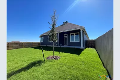 334 Pathfinder Drive, Copperas Cove, TX 76522 - Photo 21