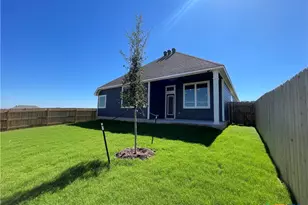 334 Pathfinder Dr, Copperas Cove, TX 76522 - Photo 21