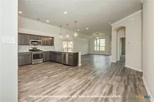 334 Pathfinder Dr, Copperas Cove, TX 76522 - Photo 9