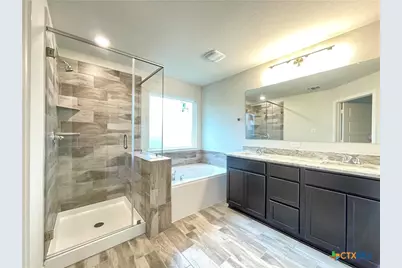 334 Pathfinder Drive, Copperas Cove, TX 76522 - Photo 15