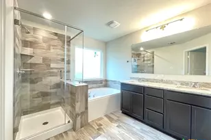 334 Pathfinder Dr, Copperas Cove, TX 76522 - Photo 15