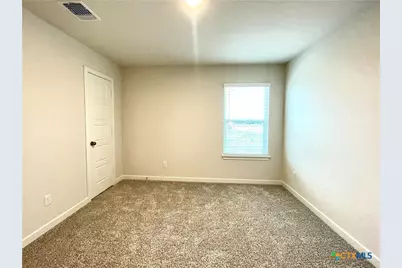 334 Pathfinder Drive, Copperas Cove, TX 76522 - Photo 19