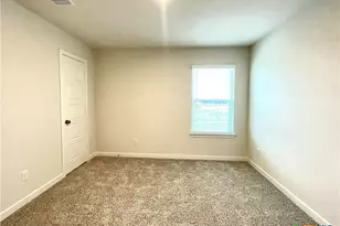 334 Pathfinder Dr, Copperas Cove, TX 76522 - Photo 19