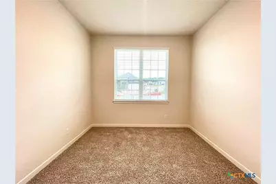 334 Pathfinder Drive, Copperas Cove, TX 76522 - Photo 3