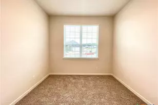 334 Pathfinder Dr, Copperas Cove, TX 76522 - Photo 3