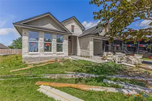 5232 Fenton Ln, Belton, TX 76513 - Photo 1