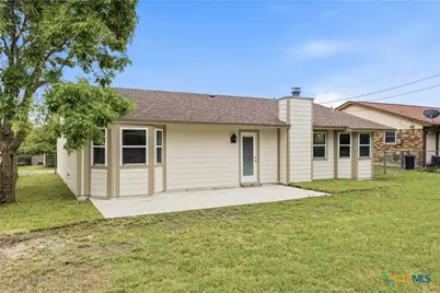 209 Blanket Drive, Copperas Cove, TX 76522 - Photo 23