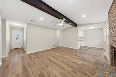 209 Blanket Drive, Copperas Cove, TX 76522 - Photo 5