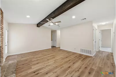 209 Blanket Drive, Copperas Cove, TX 76522 - Photo 7