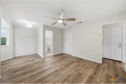 209 Blanket Drive, Copperas Cove, TX 76522 - Photo 19