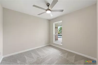 209 Blanket Drive, Copperas Cove, TX 76522 - Photo 13