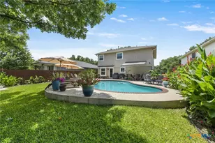 2060 Buckley Ln, Round Rock, TX 78664 - Photo 1