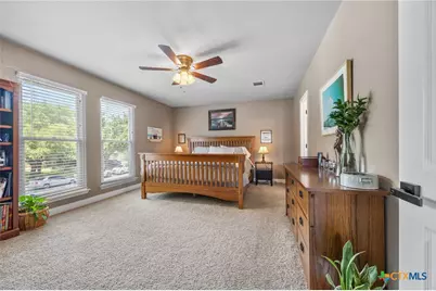 2060 Buckley Lane, Round Rock, TX 78664 - Photo 13