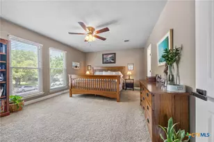 2060 Buckley Ln, Round Rock, TX 78664 - Photo 13