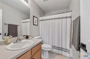 2060 Buckley Ln, Round Rock, TX 78664 - Photo 17