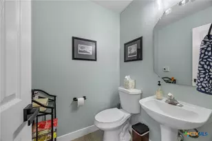 2060 Buckley Ln, Round Rock, TX 78664 - Photo 11