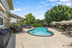 2060 Buckley Ln, Round Rock, TX 78664 - Photo 19