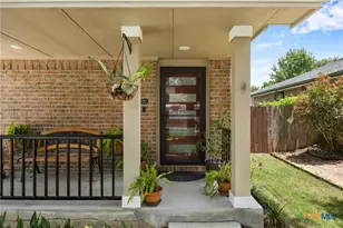 2060 Buckley Ln, Round Rock, TX 78664 - Photo 3