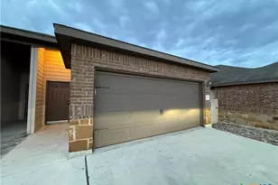 1084 Carolyn Cove, New Braunfels, TX 78130 - Photo 1